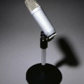 Empowered Speaking